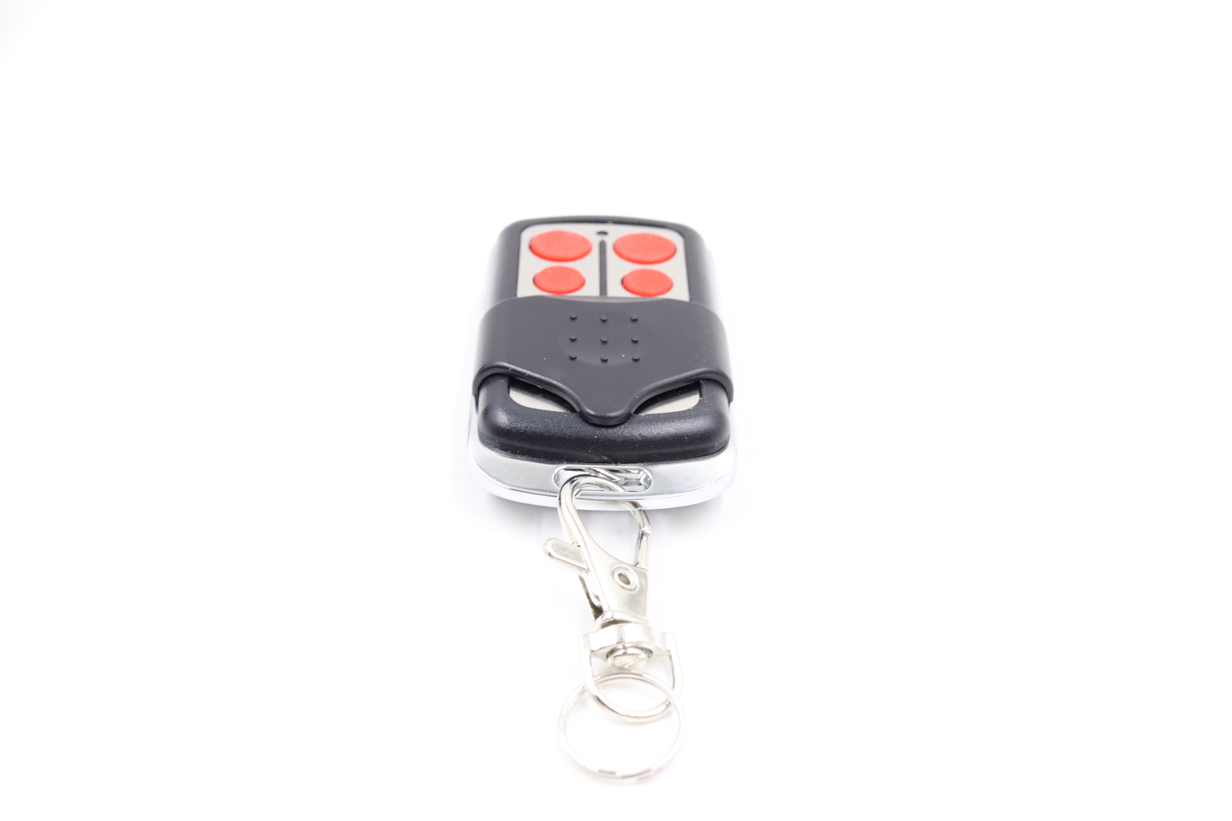 BFT MITTO compatible remote handset 434MHz | Remote Pro